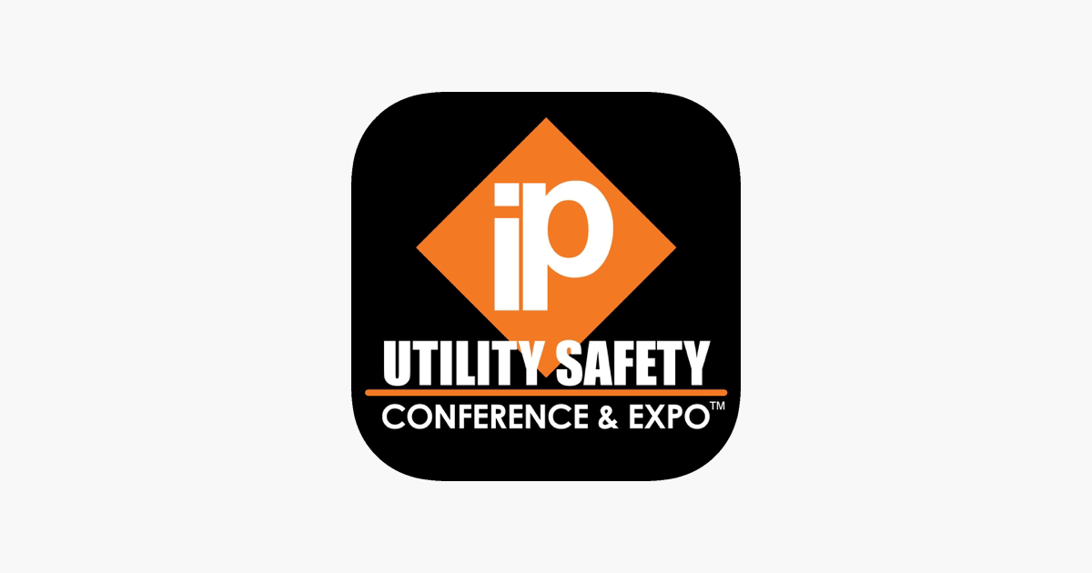 ‎IP Utility Safety Conf & Expo on the App Store