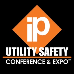 IP Utility Safety Conf & Expo