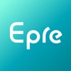 Epre