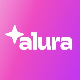 Alura - Makeup for you