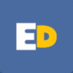 螢幕擷取畫面 (3) Edersa