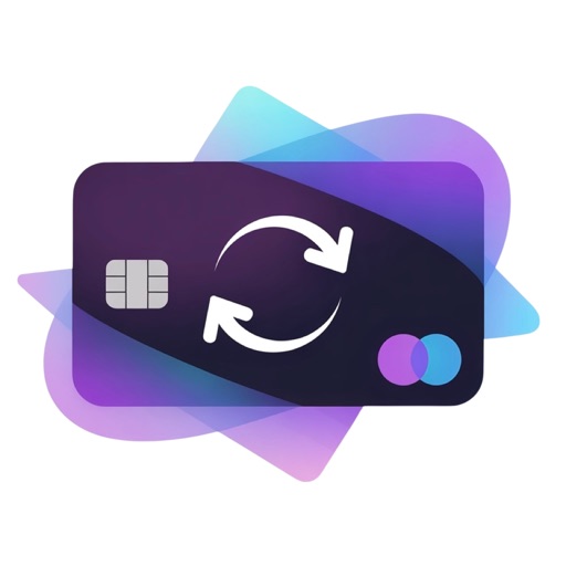 Subscriptions - Subly
