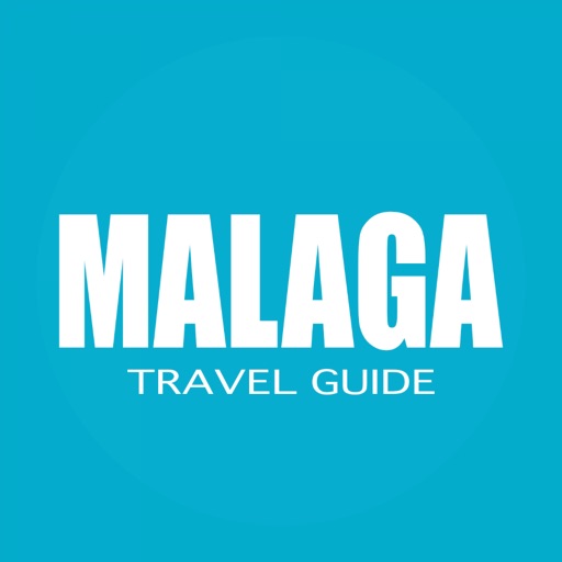 Malaga Travel & City Guide