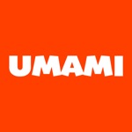 Umami - 레시피 매니저