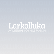 Larkolluka