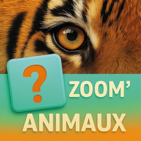 Zoom'Animaux