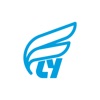 E-FLY icon
