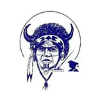 The Key First Nation