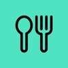 Good Food Ahead icon