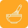 Get Healthy Recipe Manager for iOS, iPhone, iPad Aso Report