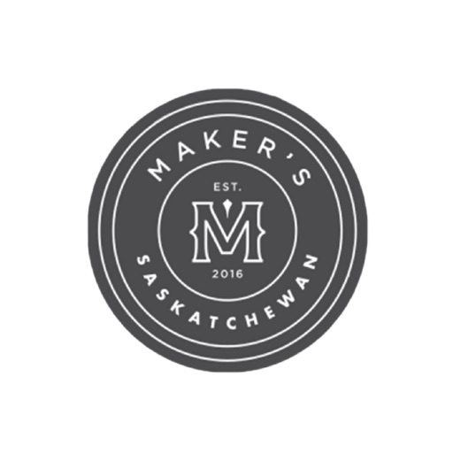 Makers Malt