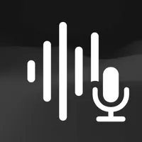 Generic transcribe