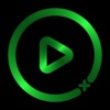 The Jukebox App icon