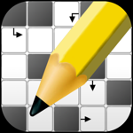 Mots Fléchés : Mots Croisés на пк