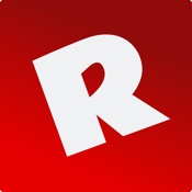 Rek - Movies & Shows