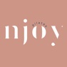Get NJOY Pilates for iOS, iPhone, iPad Aso Report
