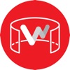 WinCan Mobile icon
