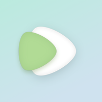 Mochi: Content Viewer logo