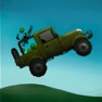 Get Mods: weapons, tanks, cars for iOS, iPhone, iPad Aso Report