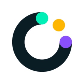 螢幕擷取畫面 (3) Cocon ココン