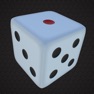 Get Dice Roller 3D: Yahtzee, Ludo for iOS, iPhone, iPad Aso Report