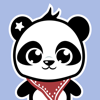 Earkick Self care AI companion - Earkick