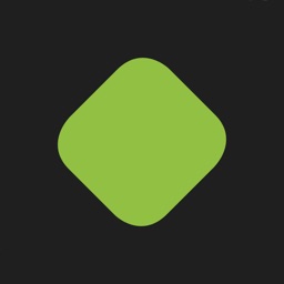 KIWI – Opening Doors