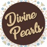 Get Divine Pearls for iOS, iPhone, iPad Aso Report