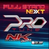 NK-FullstandNext PRO icon