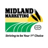 Get Midland Marketing for iOS, iPhone, iPad Aso Report