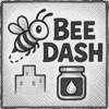 BeesRecipeRun icon