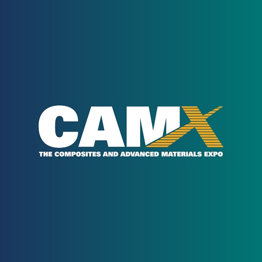 CAMX 2025