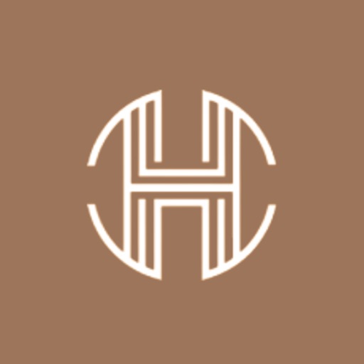 Harvest Church - Temple