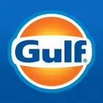 Gulf Pay App Support