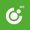 OTP Mobile Banking Moldova icon