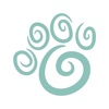 Pet Care Hub icon