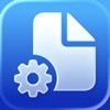 Work Orders For Business icon