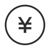 Simple Money Recorder icon