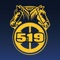 The Teamsters 519 mobile app is designed to educate, engage and empower our Members