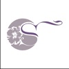 Serayu Beauty icon