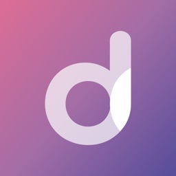 Dokki - Cloud Learning