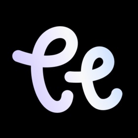 Tiptap: AI Video Maker
