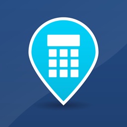 Feez - Mileage tracker