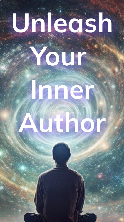 AI BookCraft: Story generator