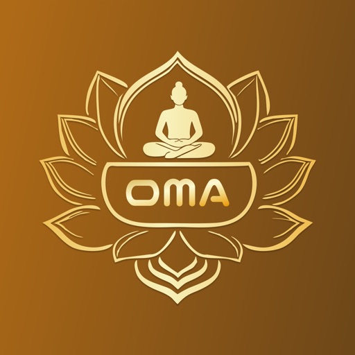 Om Mani – Global Buddhism