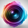 AI Photo Generator - Maxi - iPhoneアプリ