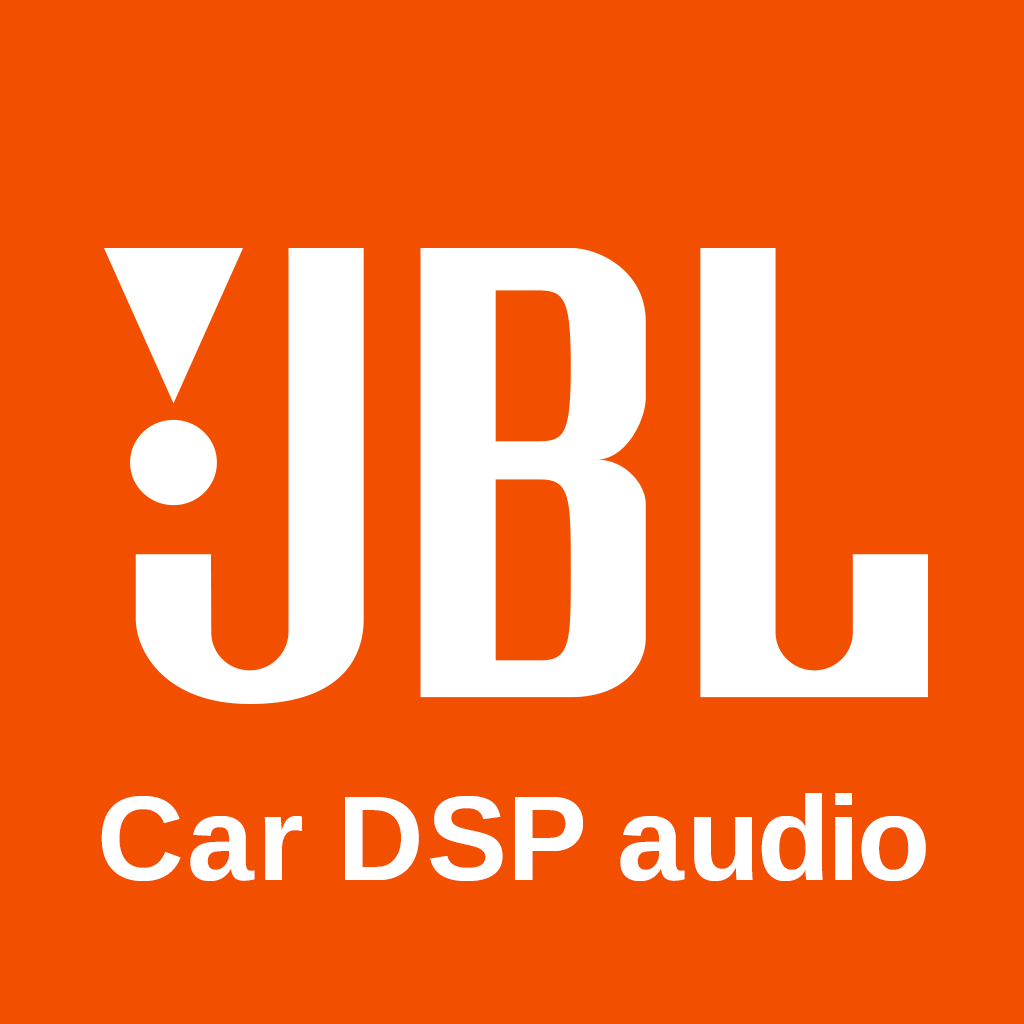 Get JBLDAPX for iOS, iPhone, iPad Aso Report