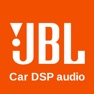 Get JBLDAPX for iOS, iPhone, iPad Aso Report