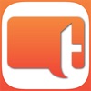 tableread icon