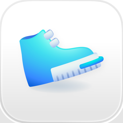 アルコイン 歩いてポイントを貯める！通勤やお散歩で簡単ポイ活